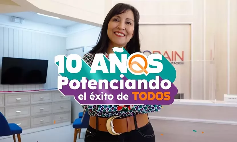CulqiFull renovado beneficios