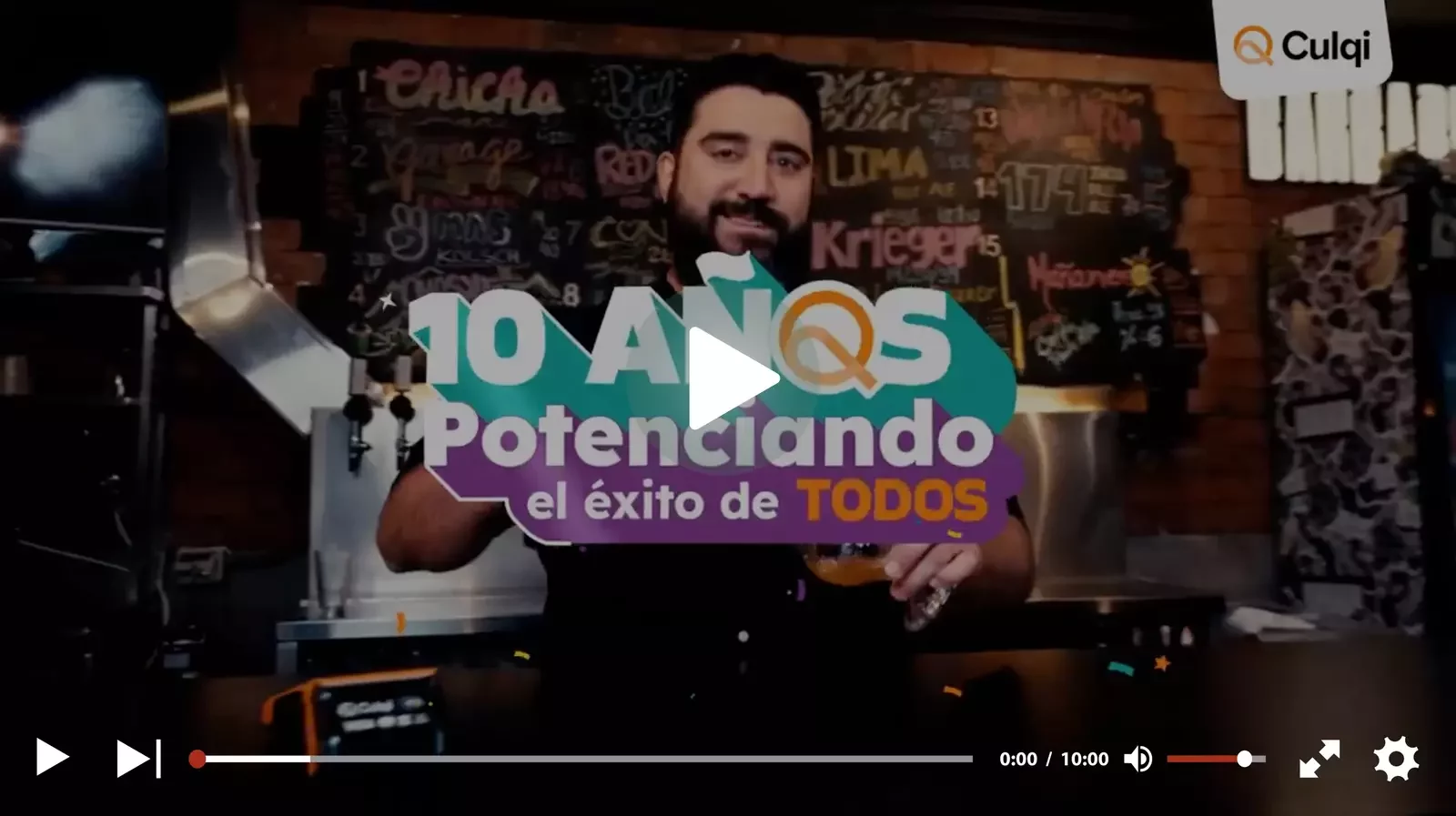 billeteras-digitales-pago-qr-culqifull