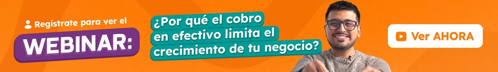 billeteras-digitales-pago-qr-culqifull