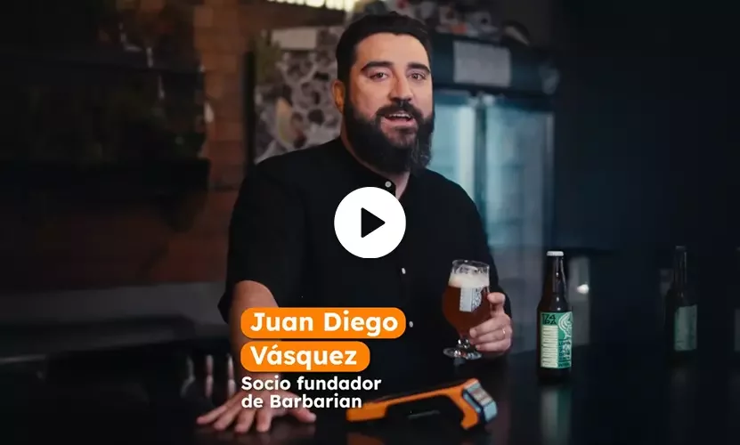 billeteras-digitales-pago-qr-culqifull