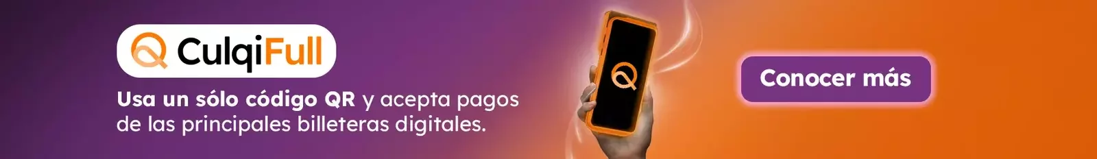 billeteras-digitales-pago-qr-culqifull