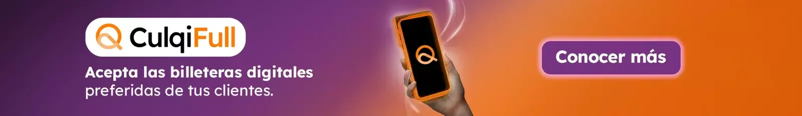 billeteras-digitales-pago-qr-culqifull