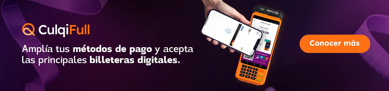 billeteras-digitales-pago-qr-culqifull