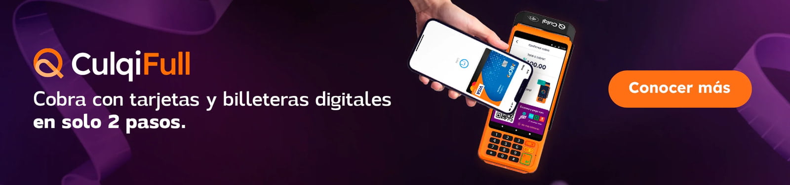 billeteras-digitales-pago-qr-culqifull