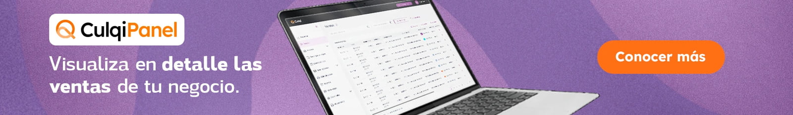 culqipanel-reportes-de-ventas