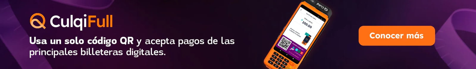 billeteras-digitales-pago-qr-culqifull