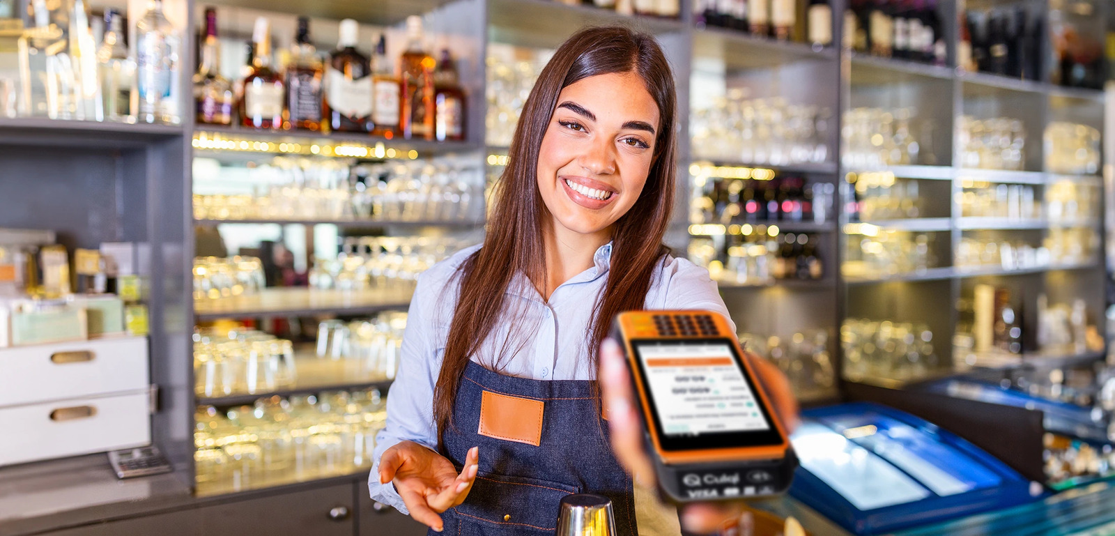 ¿Estás pensando en cambiar de POS? 6 tips que te ahorrarán tiempo y dinero