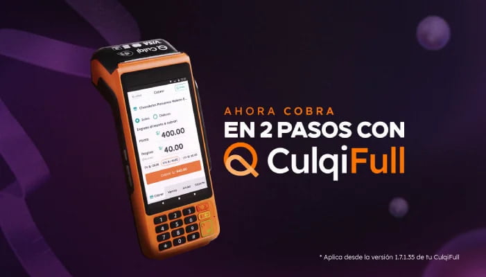 Ventajas_del_cobro_con_qr