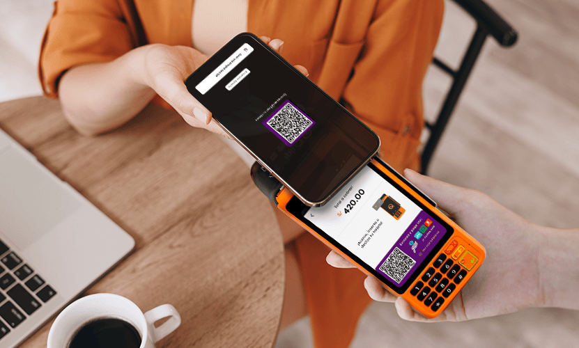 5-claves-para-seleccionar-la-pasarela-de-pago-para-tienda-virtual/