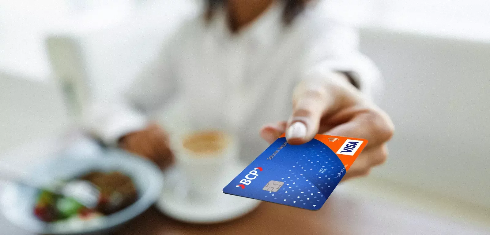 El rol del POS en el crecimiento de los restaurantes