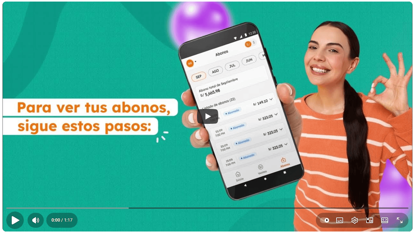 CulqiApp