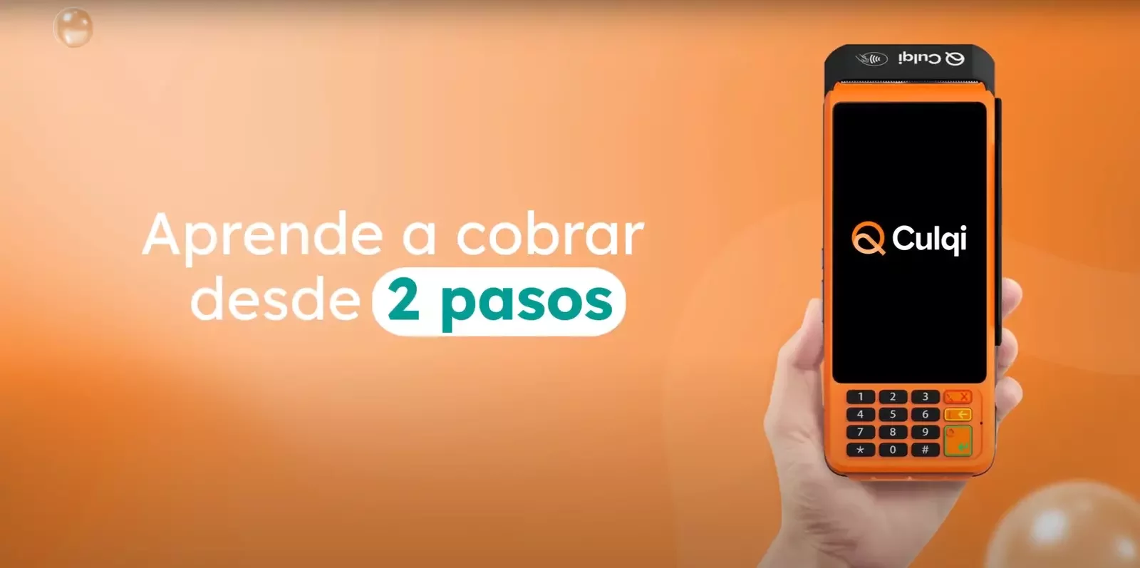 Estrategia para negocio