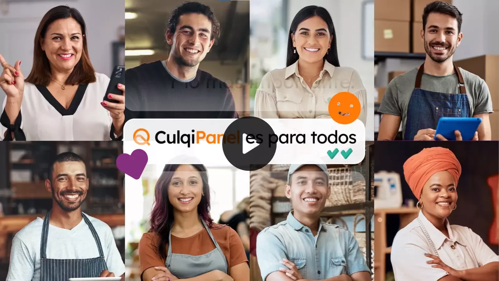 billeteras-digitales-pago-qr-culqifull