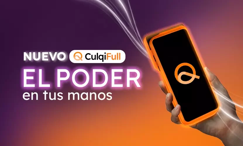 CulqiFull renovado beneficios