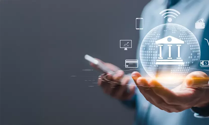 Liga de los negocios con RUC 20