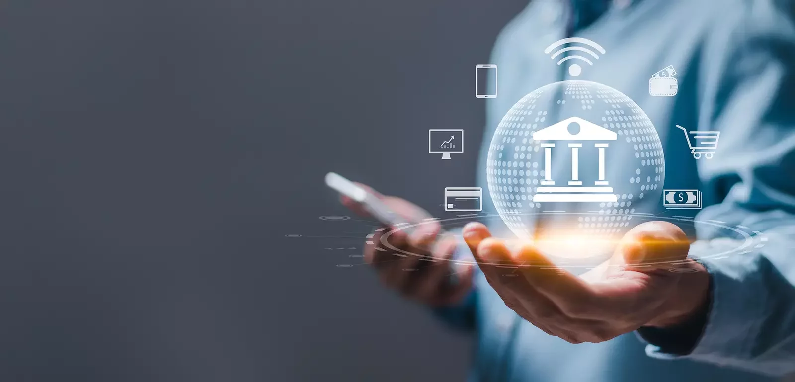 El rol del POS en el crecimiento de los restaurantes