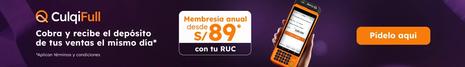 billeteras-digitales-pago-qr-culqifull