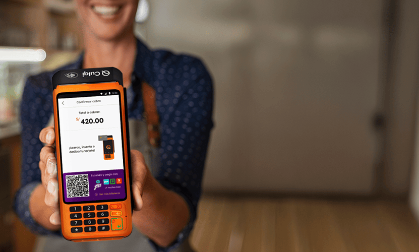 5-claves-para-seleccionar-la-pasarela-de-pago-para-tienda-virtual/