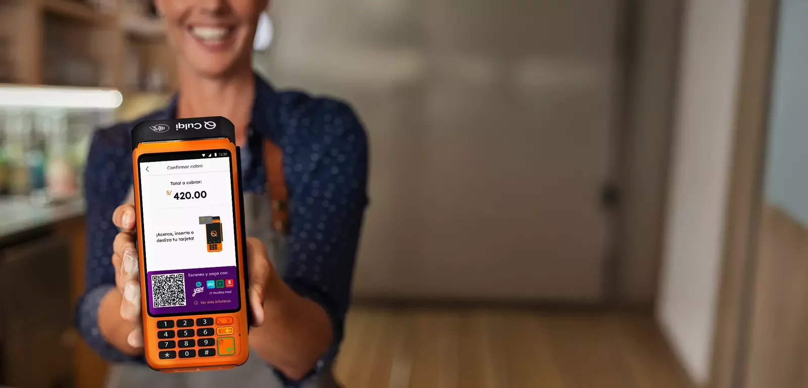 saca-el-maximo-provecho-a-las-billeteras-digitales-para-impulsar-tu-negocio