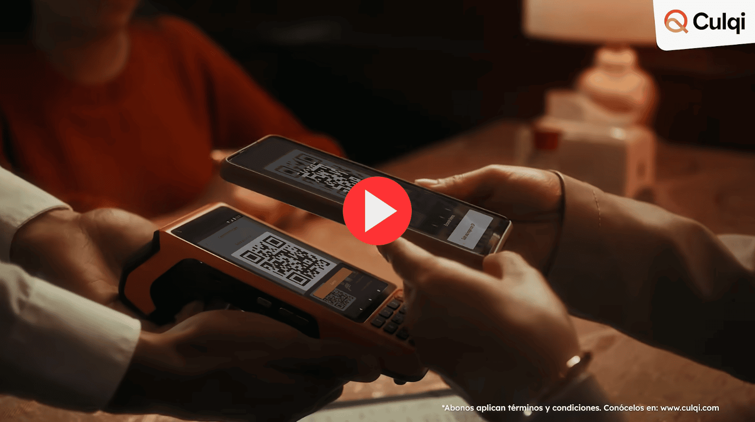 billeteras-digitales-pago-qr-culqifull