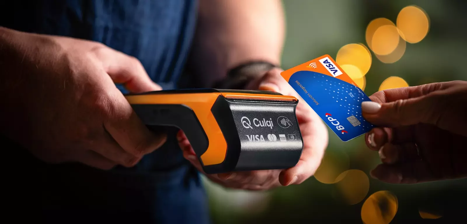 saca-el-maximo-provecho-a-las-billeteras-digitales-para-impulsar-tu-negocio