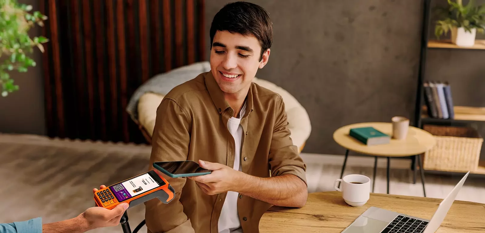 saca-el-maximo-provecho-a-las-billeteras-digitales-para-impulsar-tu-negocio