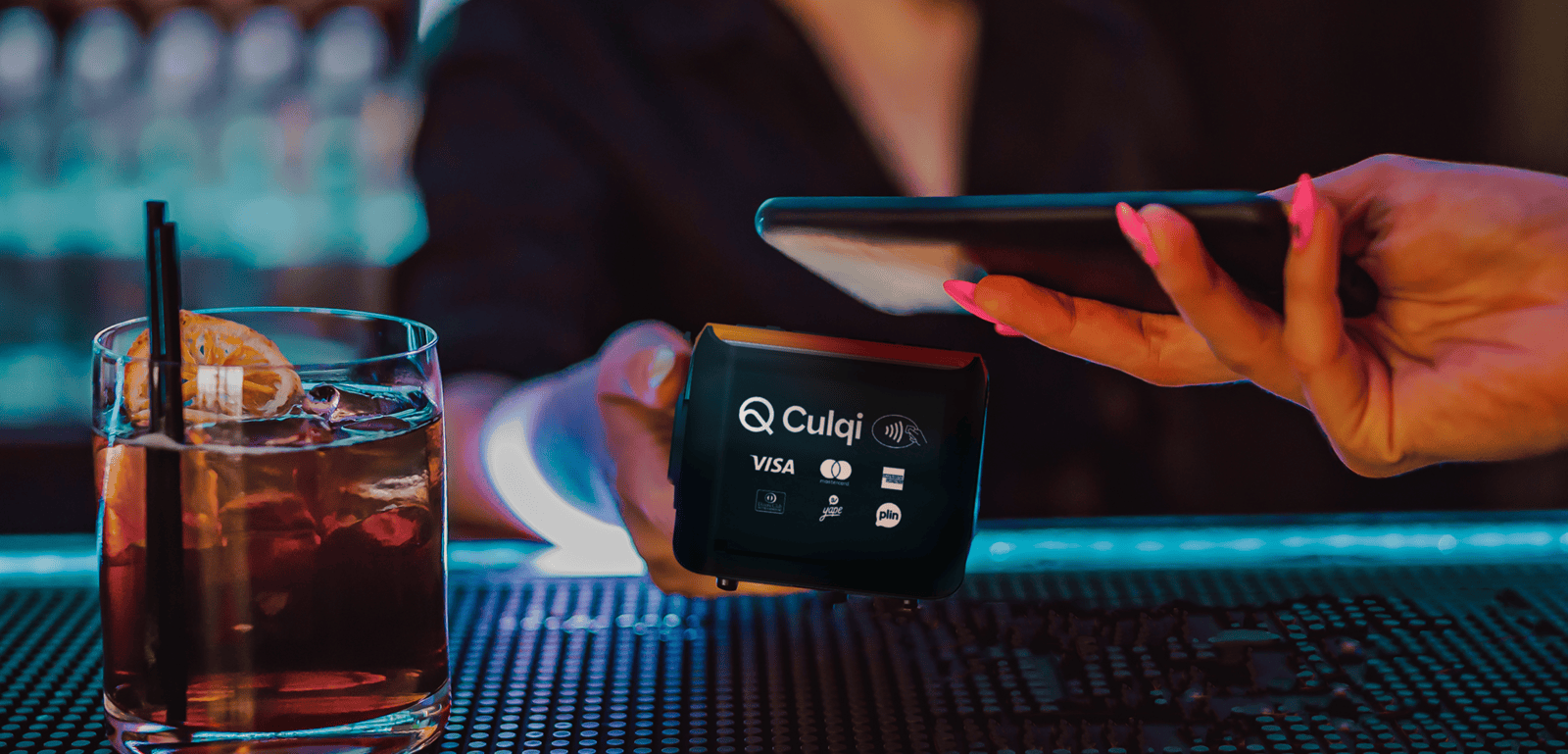 El rol del POS en el crecimiento de los restaurantes